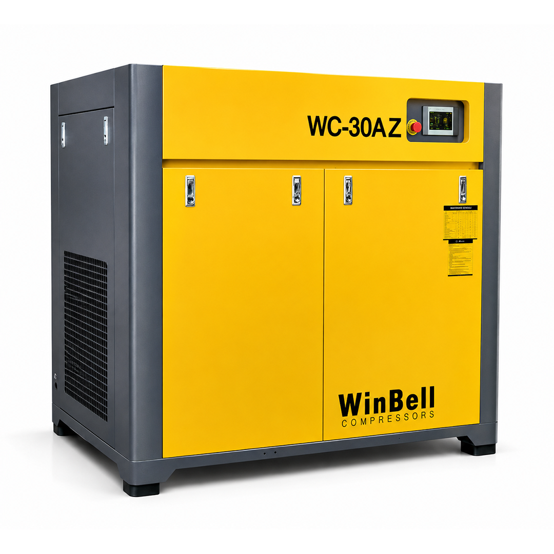 Compressor Image 2 - 800x800